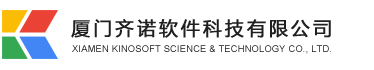 鎮(zhèn)江市東捷電氣制造有限公司